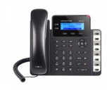 grandstream-gxp1628-voip