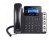 grandstream-gxp1628-voip