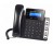 grandstream-gxp1628-voip