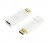 adapter-displayport-1-1-hdmi-logilink