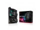 Asus ROG Strix X570-F Gaming ATX MB, AMD X570, Socket AM4, DDR4