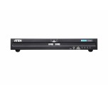 aten-cs1182h