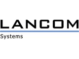 LANCOM LSM Server License +100 (1 Year)