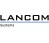 lancom-lsm-server-license-100-1-year
