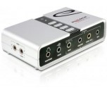 delock-usb-sound-box-7-1-7-1-0-db-usb