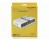 delock-usb-sound-box-7-1-7-1-0-db-usb