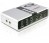 delock-usb-sound-box-7-1-7-1-0-db-usb