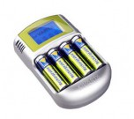 varta-lader-lcd-charger-12v-usb