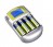 varta-lader-lcd-charger-12v-usb