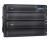apc-smart-ups-x-120v-external-battery-pack-rack-tower