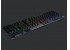 productimageoverlaysmall