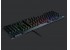 productimageoverlaysmall