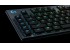 productimageoverlaysmall