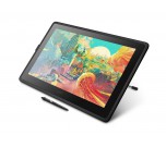 wacom-dtk2260k0a