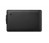 wacom-dtk2260k0a