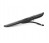 wacom-dtk2260k0a