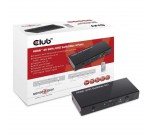 adap-c3d-hdmi-2-0-uhd-switchbox-4-ports-4k-60hz