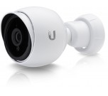 ubiquiti-unifi-video-camera-uvc-g3-flex-802-3af-in-outdoor