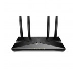 tp-link-archer-ax10-1xwan-4x-lan-1500mbps-gigabit