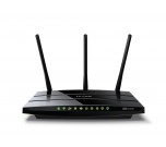 tp-link-archer-vr400-4psw-1200mbps-xdsl-gigabit