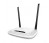 tp-link-300mbps-wireless-n-routerr-switch-4-port