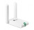 tp-link-300m-wlan-usb-high-gain-adapt
