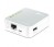 tp-link-tl-mr3020-10-100-mbit-s-10-100base-t-x-802-11b-802-11g-802-11n-150-mbit-s-ethernet-rj-45