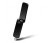 archer-t4u-wireless-dual-band-usb-3-0-adapter-dual-band