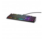 alienware-aw510k