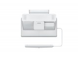 Epson 5000 ANSI lumens V11H919040 3LCD, 1080p (1920x1080), White