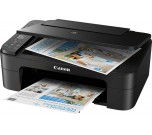 canon-pixma-ts3350-all-in-one-inkjetprinter-wifi-3-in-1
