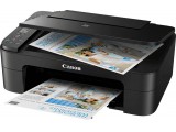 Canon Pixma TS3350 all-in-one inkjetprinter WiFi (3 in 1)