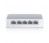 tp-link-mini-desktop-switch-5-10-100m-rj45-ports