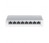 tp-link-mini-desktop-switch-8-10-100m-rj45-ports