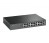 tp-link-24-port-gigabit-desktop-rackmount-switch-onbeheerd