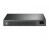 tp-link-24-port-gigabit-desktop-rackmount-switch-onbeheerd