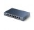 tp-link-tl-sg108-onbeheerd-ieee-802-3-ieee-802-3ab-ieee-802-3x-10-100-1000mbps