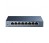 tp-link-tl-sg108-onbeheerd-ieee-802-3-ieee-802-3ab-ieee-802-3x-10-100-1000mbps
