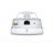 tp-link-cpe510-300-mbit-s-5-ghz-10-100-mbit-s-tdma-ethernet-128-bit-wep-152-bit-wep-64-bit-wep