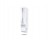 tp-link-cpe210-300-mbit-s-2-4-ghz-300-mbit-s-tdma-128-bit-wep-152-bit-wep-64-bit-wep-ssid-tkip