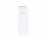 tp-link-cpe210-300-mbit-s-2-4-ghz-300-mbit-s-tdma-128-bit-wep-152-bit-wep-64-bit-wep-ssid-tkip