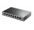 tp-link-8-port-gigabit-easy-smart-switch-with-4-port-poe-ieee-802-1q-ieee-802-1p