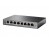 tp-link-8-port-gigabit-easy-smart-switch-with-4-port-poe-ieee-802-1q-ieee-802-1p