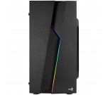 aerocool-bolt-mini-boltminibk-micro-atx-mini-atx-black