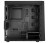 aerocool-bolt-mini-boltminibk-micro-atx-mini-atx-black