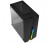 aerocool-bolt-mini-boltminibk-micro-atx-mini-atx-black