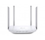 tp-link-ac1200-10-100-mbit-s-10-100base-t-x-802-11a-802-11ac-802-11b