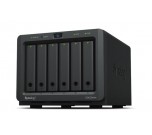 synology-ds620slim-nas-1000-user-s-active-koeling-black