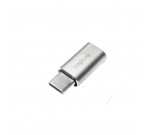 adapter-usb-c-m-usb-2-0-micro-b-f-logilink