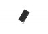 productimageoverlaysmall